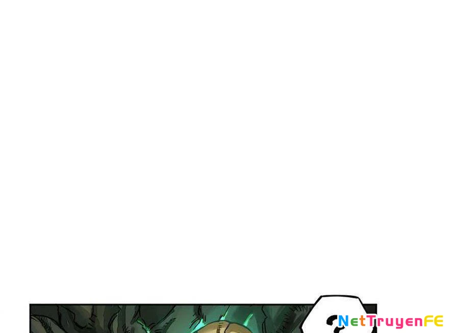 Truyền Võ Chapter 251 - Trang 4
