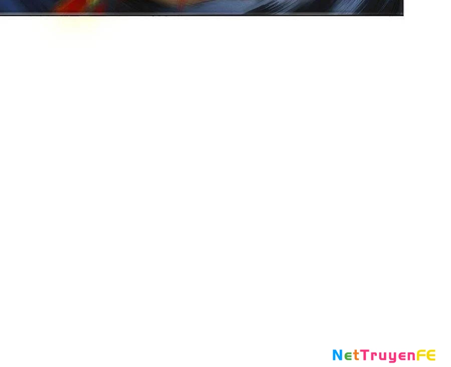 Truyền Võ Chapter 251 - Trang 4