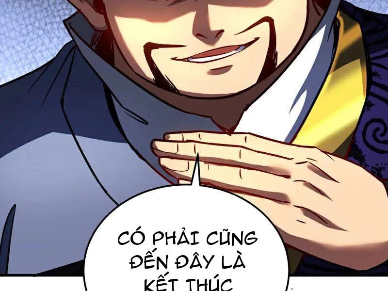 Đệ Tử Tu Luyện Còn Ta Thì Lười Biếng Chapter 115 - Trang 4