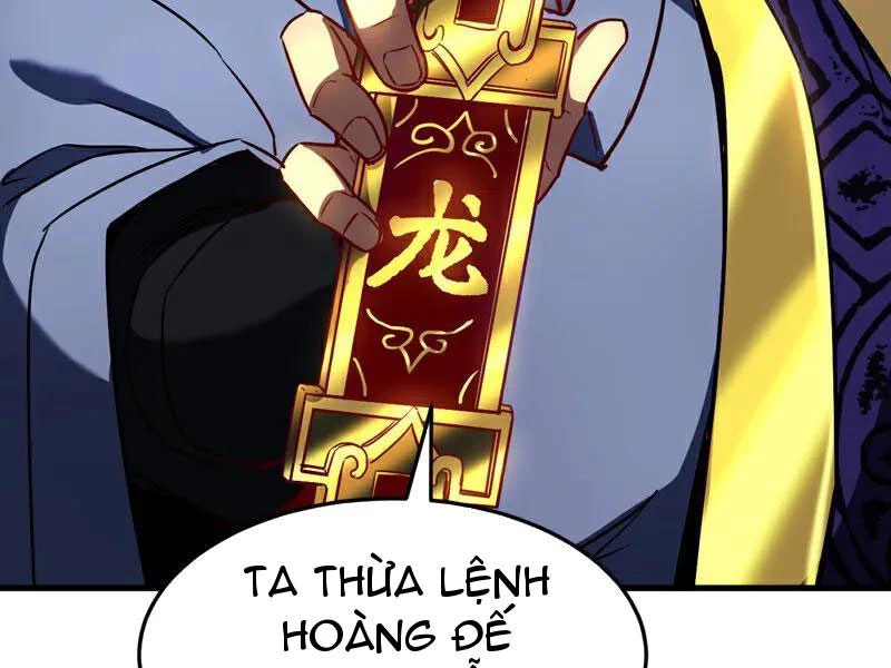 Đệ Tử Tu Luyện Còn Ta Thì Lười Biếng Chapter 115 - Trang 4