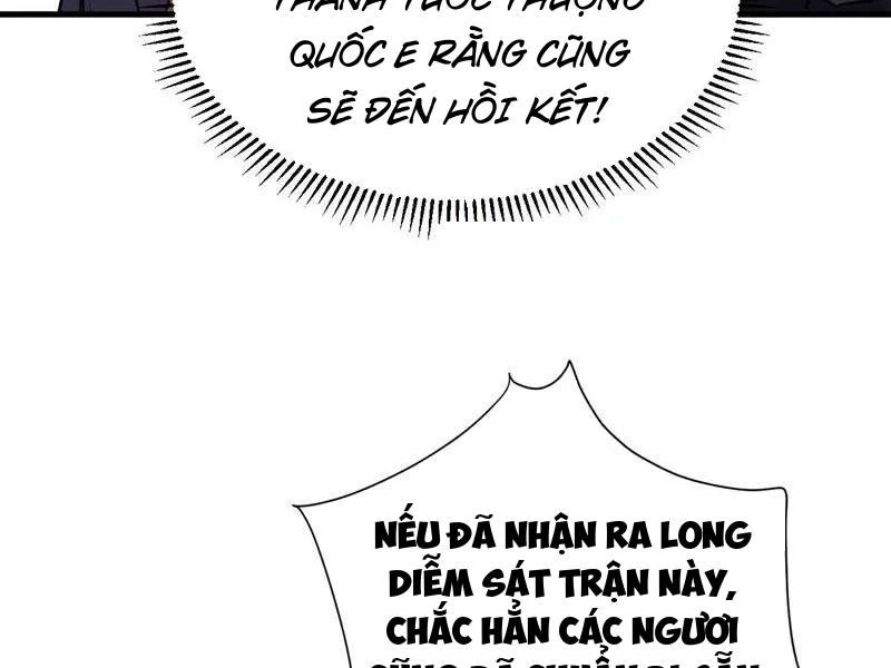 Đệ Tử Tu Luyện Còn Ta Thì Lười Biếng Chapter 115 - Trang 4