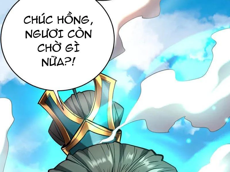Đệ Tử Tu Luyện Còn Ta Thì Lười Biếng Chapter 115 - Trang 4