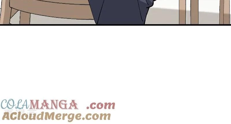 Tối Cường Võ Hồn Hệ Thống Chapter 256 - Trang 3