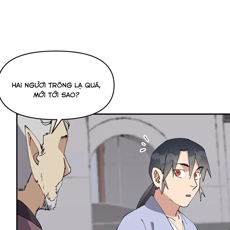 Tối Cường Võ Hồn Hệ Thống Chapter 256 - Trang 3
