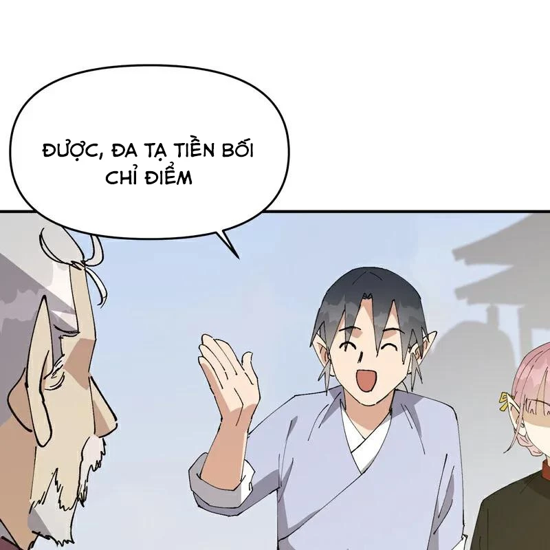 Tối Cường Võ Hồn Hệ Thống Chapter 256 - Trang 3