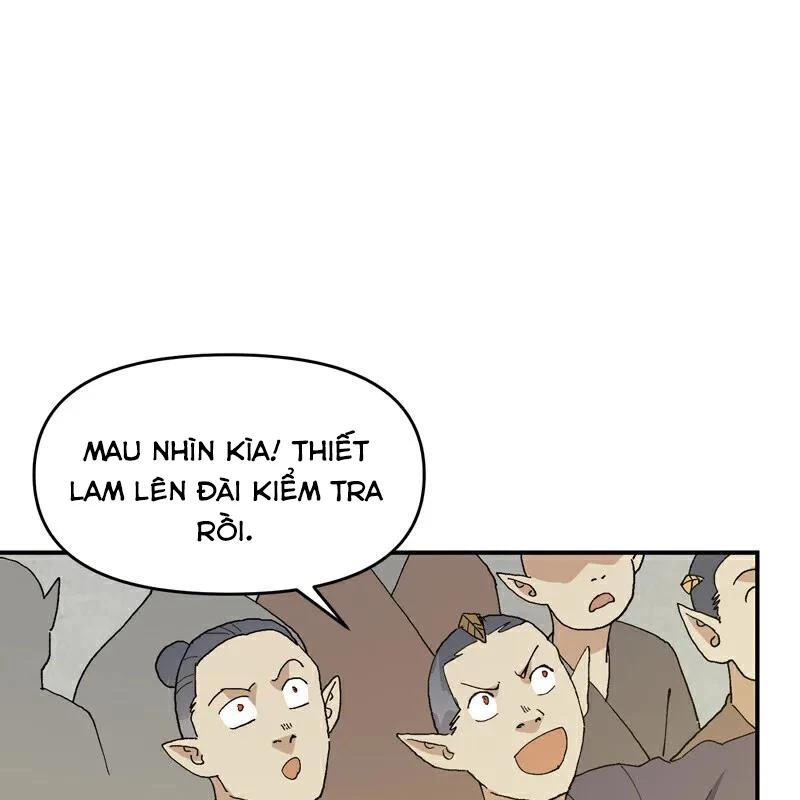 Tối Cường Võ Hồn Hệ Thống Chapter 256 - Trang 3