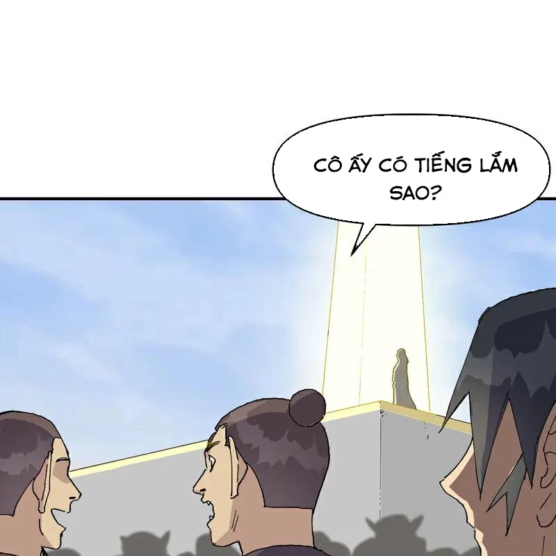 Tối Cường Võ Hồn Hệ Thống Chapter 256 - Trang 3