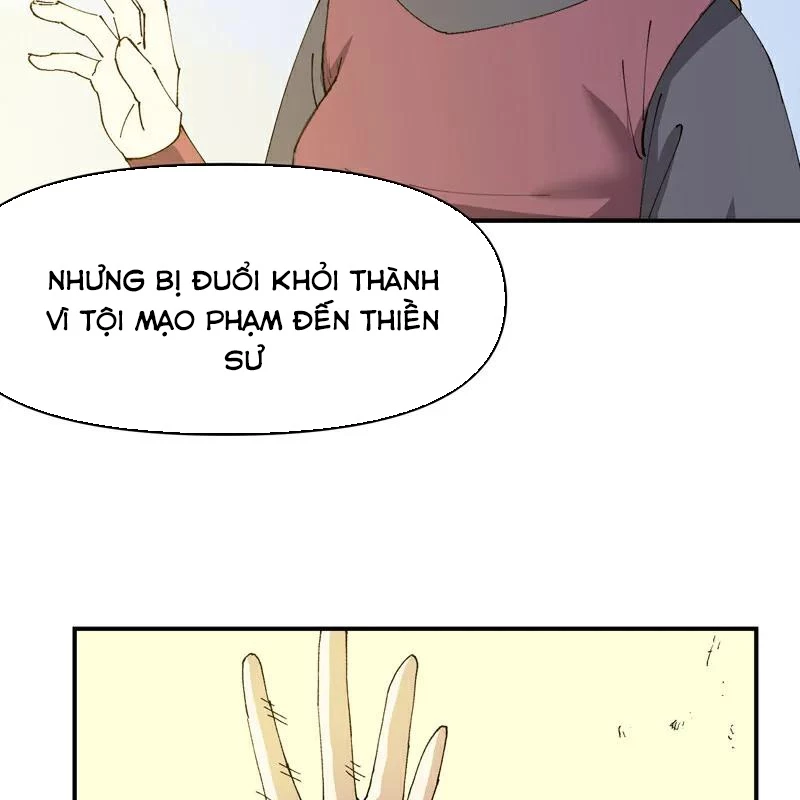 Tối Cường Võ Hồn Hệ Thống Chapter 256 - Trang 3