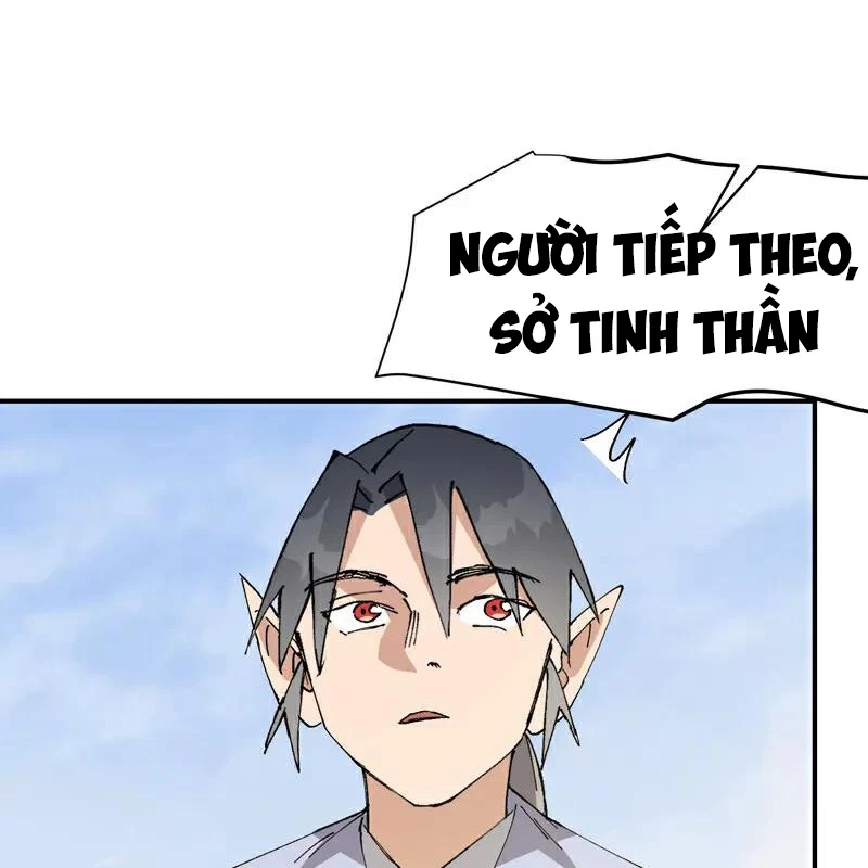 Tối Cường Võ Hồn Hệ Thống Chapter 256 - Trang 3