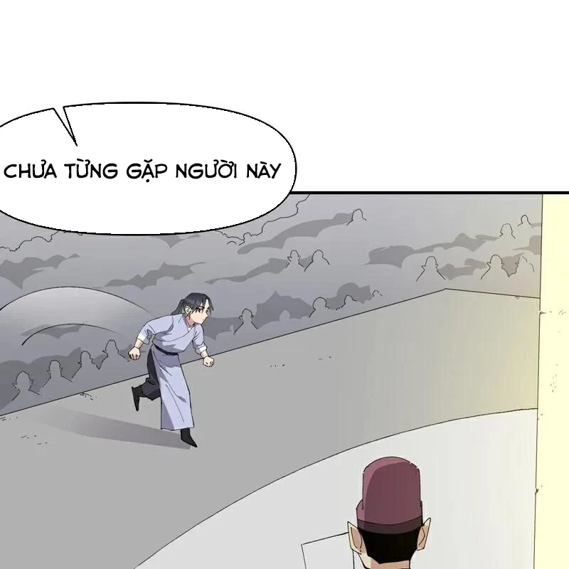 Tối Cường Võ Hồn Hệ Thống Chapter 256 - Trang 3