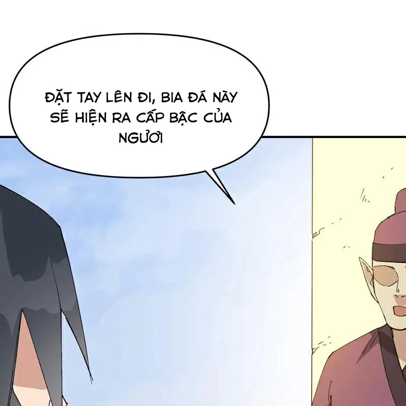 Tối Cường Võ Hồn Hệ Thống Chapter 256 - Trang 3