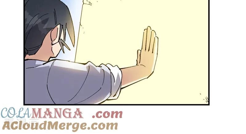 Tối Cường Võ Hồn Hệ Thống Chapter 256 - Trang 3