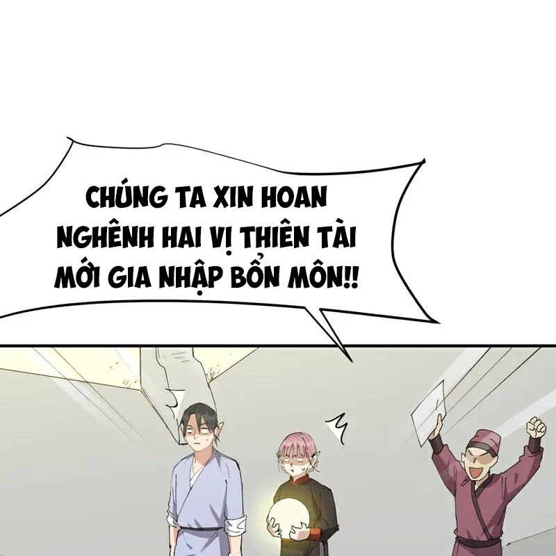 Tối Cường Võ Hồn Hệ Thống Chapter 256 - Trang 3