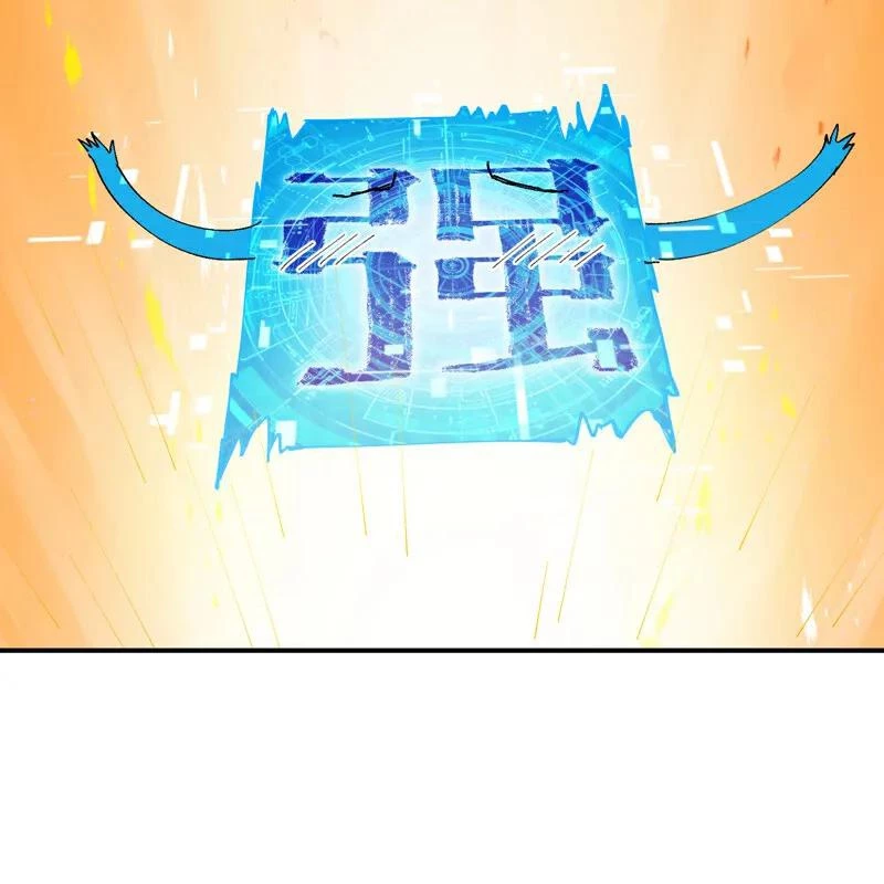 Tối Cường Võ Hồn Hệ Thống Chapter 256 - Trang 3