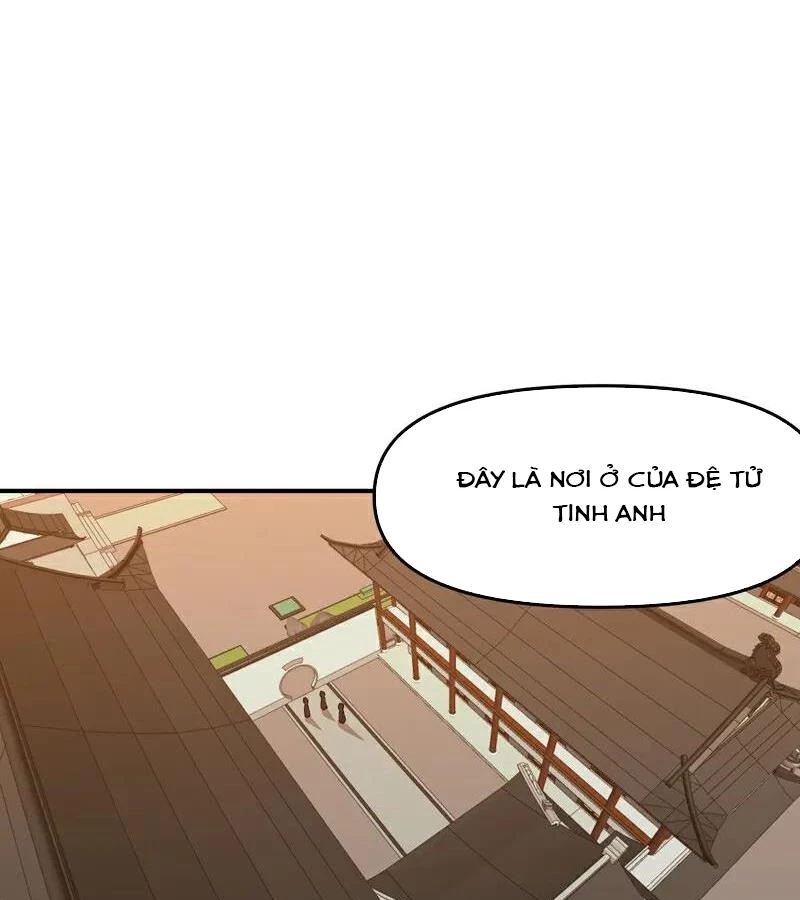 Tối Cường Võ Hồn Hệ Thống Chapter 257 - Trang 3