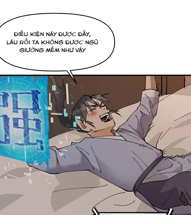 Tối Cường Võ Hồn Hệ Thống Chapter 257 - Trang 3