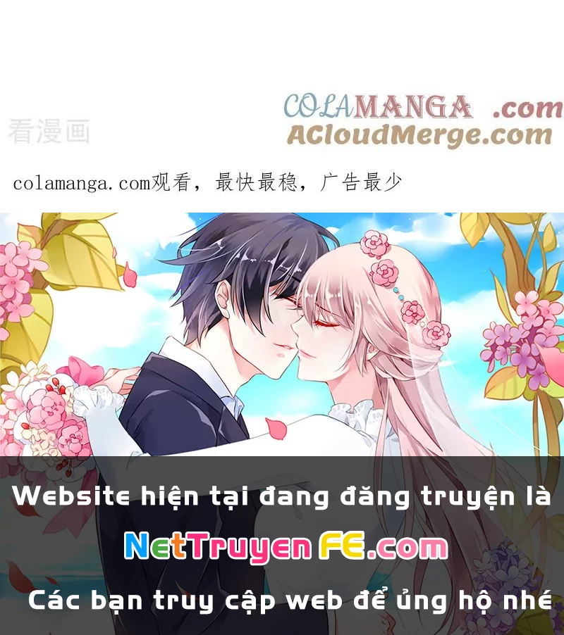 Tối Cường Võ Hồn Hệ Thống Chapter 257 - Trang 3