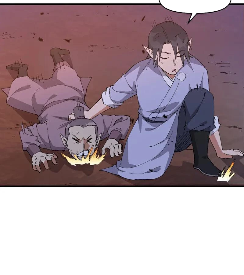 Tối Cường Võ Hồn Hệ Thống Chapter 261 - Trang 4