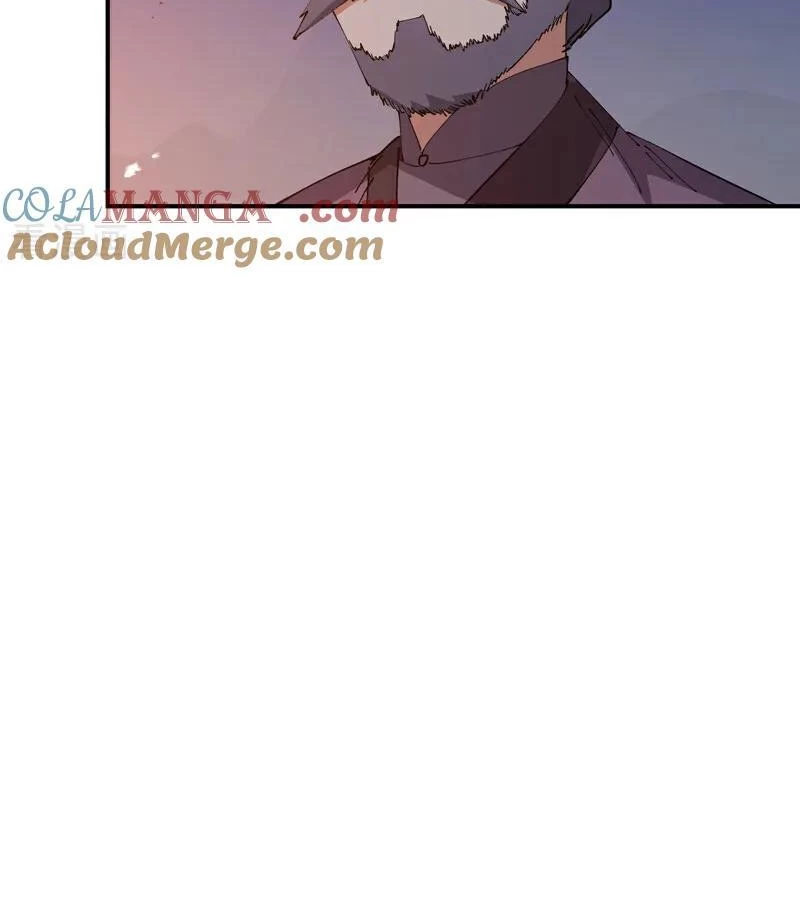 Tối Cường Võ Hồn Hệ Thống Chapter 261 - Trang 4