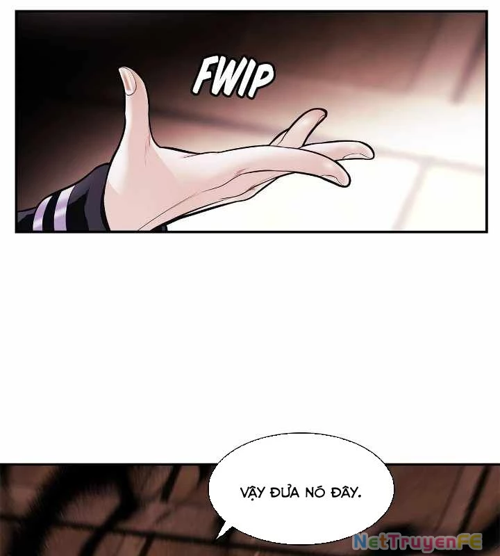 Bất Bại Chân Ma Chapter 182 - Trang 2