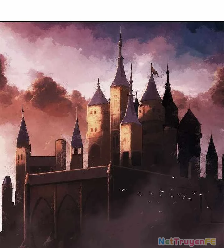 Bất Bại Chân Ma Chapter 182 - Trang 2