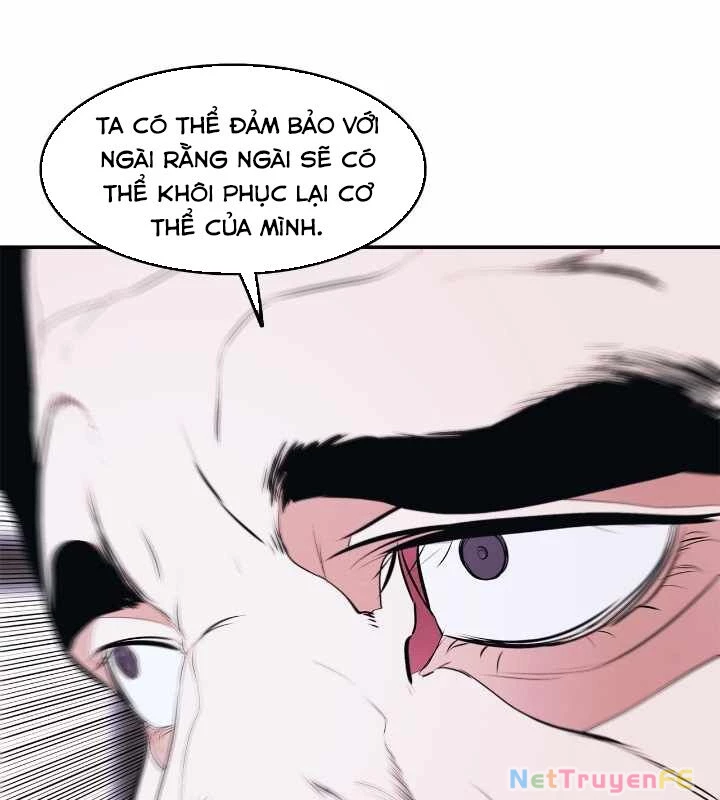 Bất Bại Chân Ma Chapter 182 - Trang 2