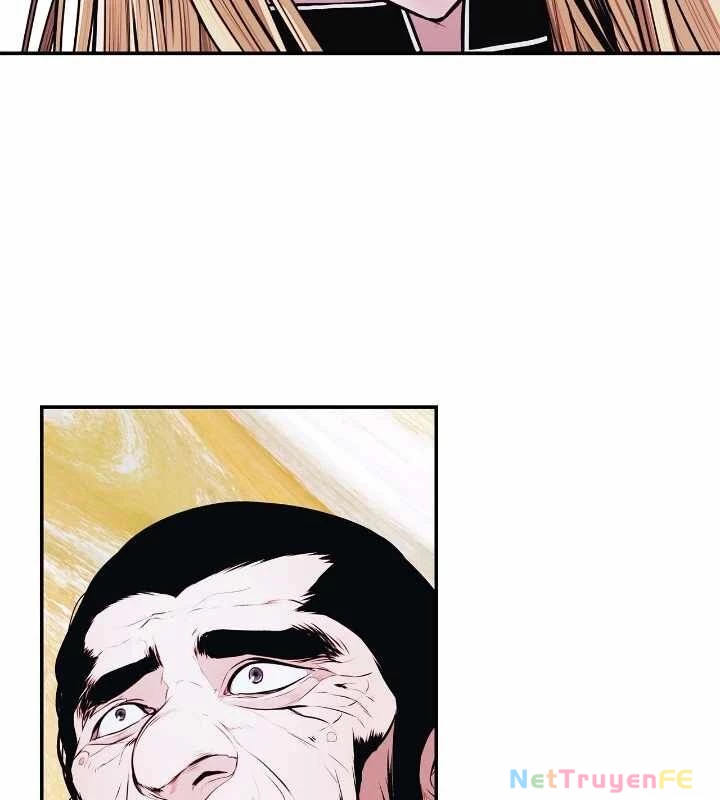 Bất Bại Chân Ma Chapter 182 - Trang 2