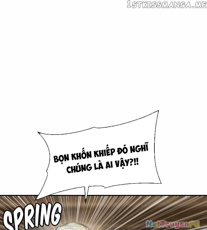 Bất Bại Chân Ma Chapter 182 - Trang 2