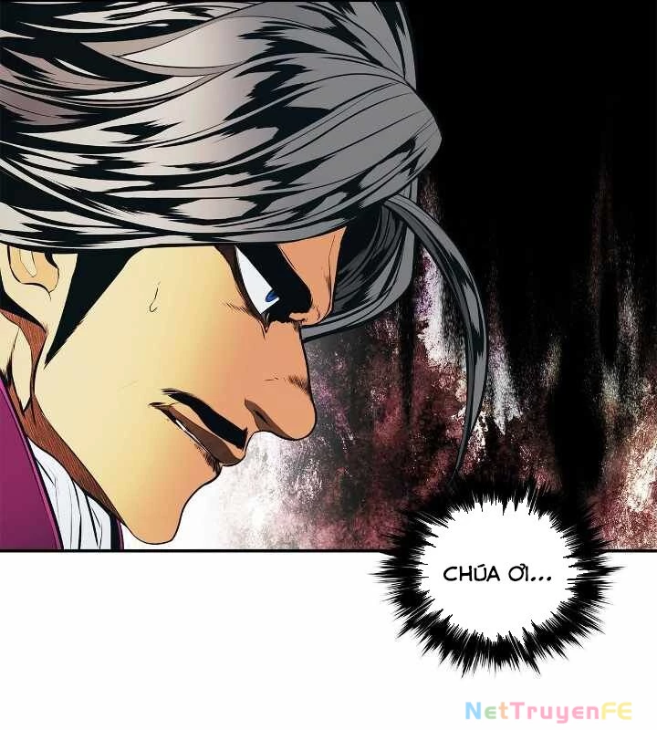 Bất Bại Chân Ma Chapter 182 - Trang 2