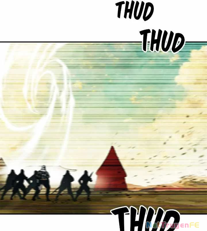Bất Bại Chân Ma Chapter 184 - Trang 2