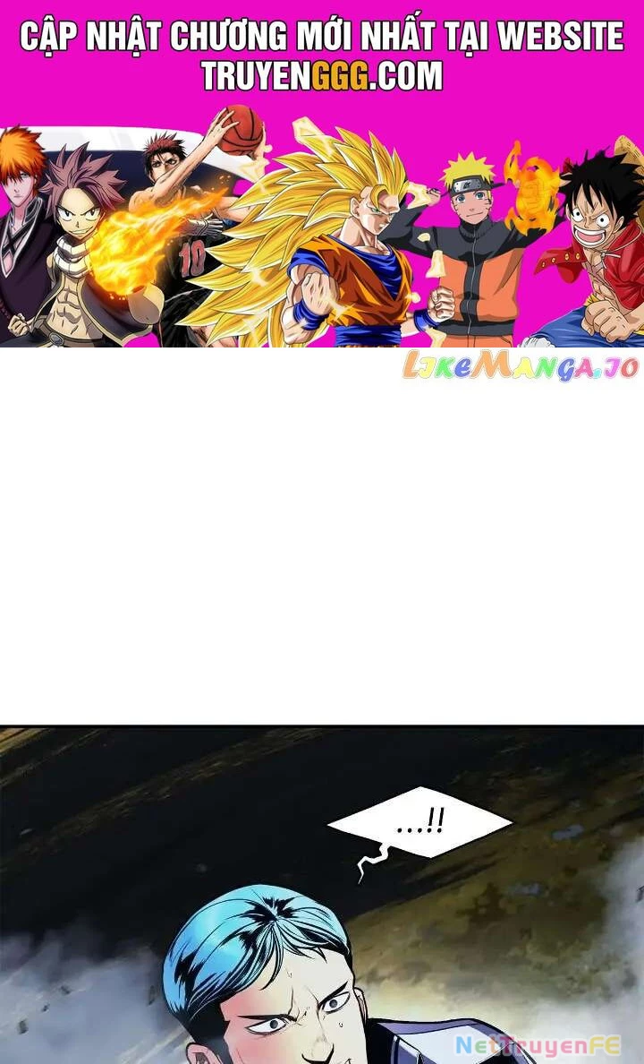 Bất Bại Chân Ma Chapter 187 - Next Chapter 188