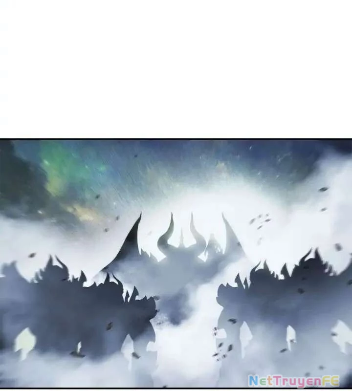 Bất Bại Chân Ma Chapter 187 - Next Chapter 188