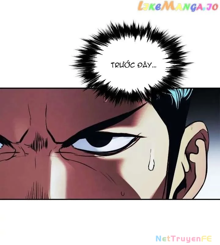 Bất Bại Chân Ma Chapter 187 - Next Chapter 188