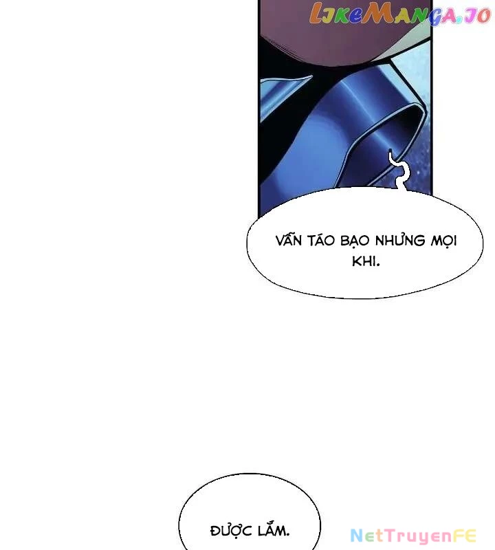 Bất Bại Chân Ma Chapter 187 - Next Chapter 188