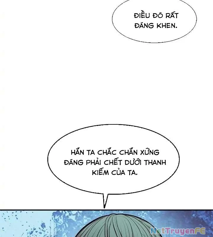 Bất Bại Chân Ma Chapter 187 - Next Chapter 188