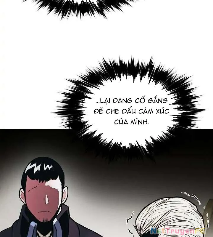 Bất Bại Chân Ma Chapter 187 - Next Chapter 188