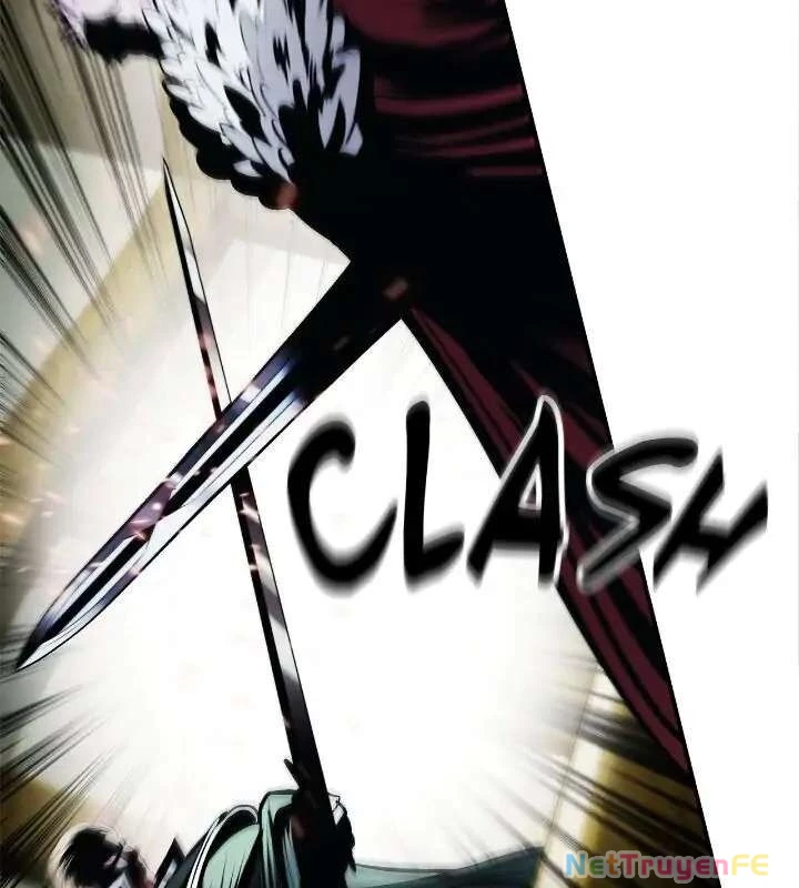 Bất Bại Chân Ma Chapter 187 - Next Chapter 188