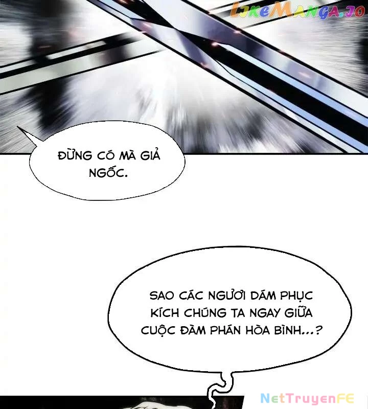 Bất Bại Chân Ma Chapter 187 - Next Chapter 188