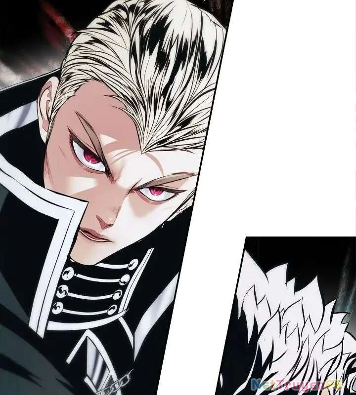 Bất Bại Chân Ma Chapter 187 - Next Chapter 188