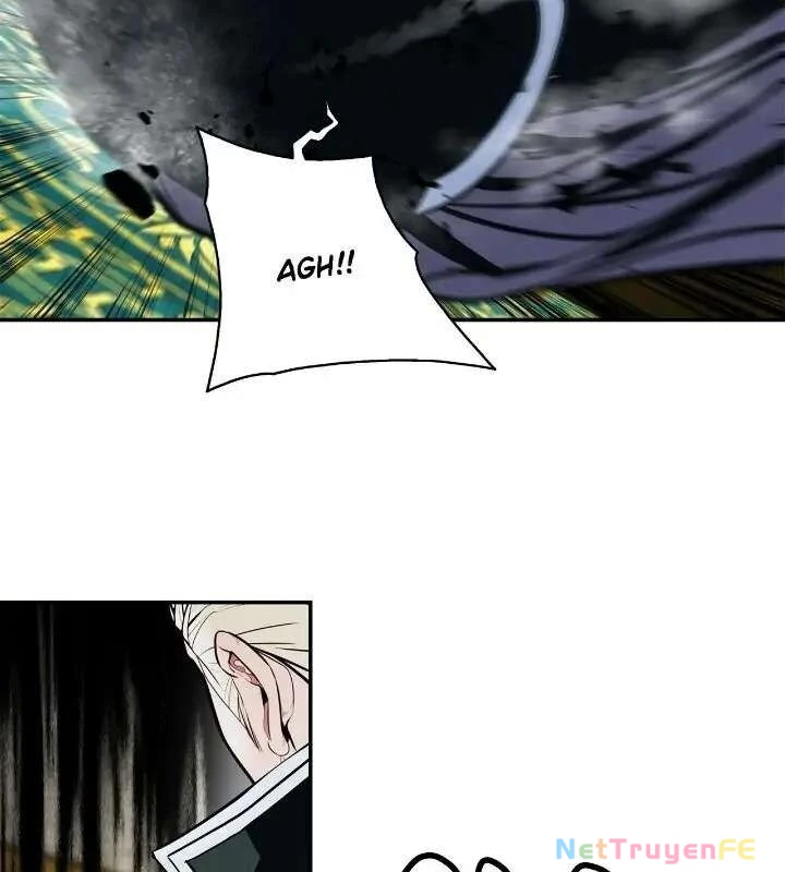 Bất Bại Chân Ma Chapter 187 - Next Chapter 188