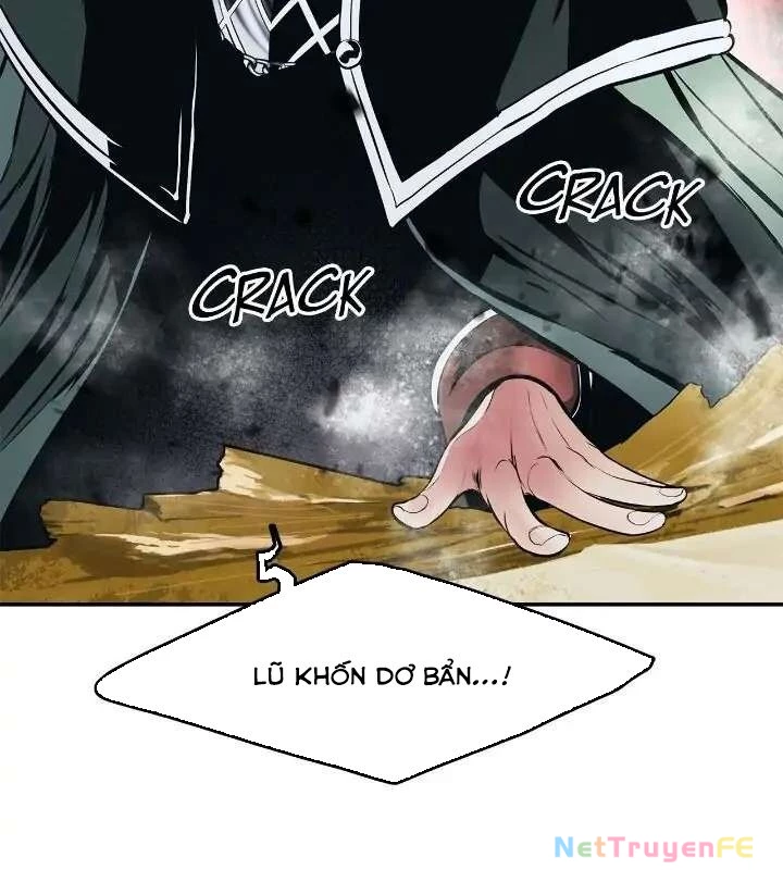 Bất Bại Chân Ma Chapter 187 - Next Chapter 188