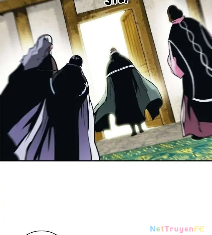 Bất Bại Chân Ma Chapter 187 - Next Chapter 188