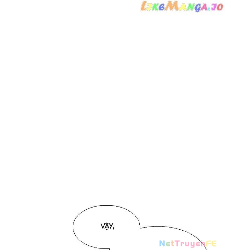 Bất Bại Chân Ma Chapter 187 - Next Chapter 188