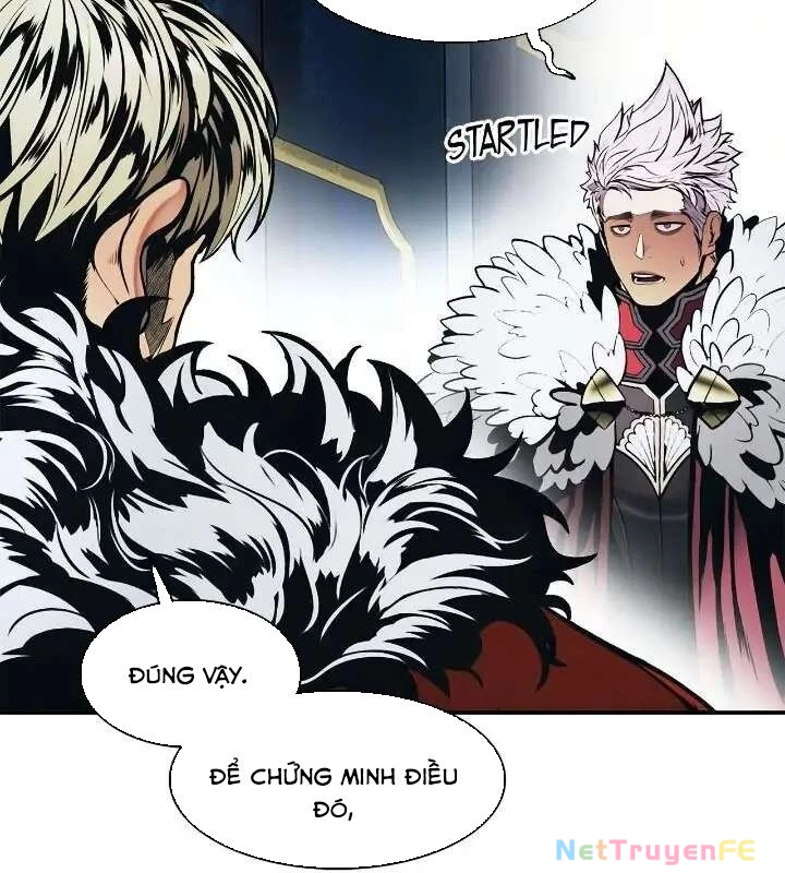 Bất Bại Chân Ma Chapter 187 - Next Chapter 188