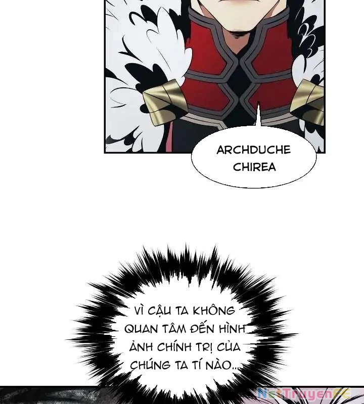Bất Bại Chân Ma Chapter 187 - Next Chapter 188