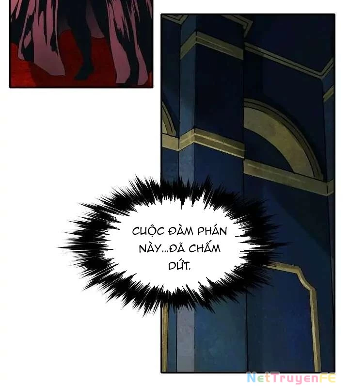 Bất Bại Chân Ma Chapter 187 - Next Chapter 188
