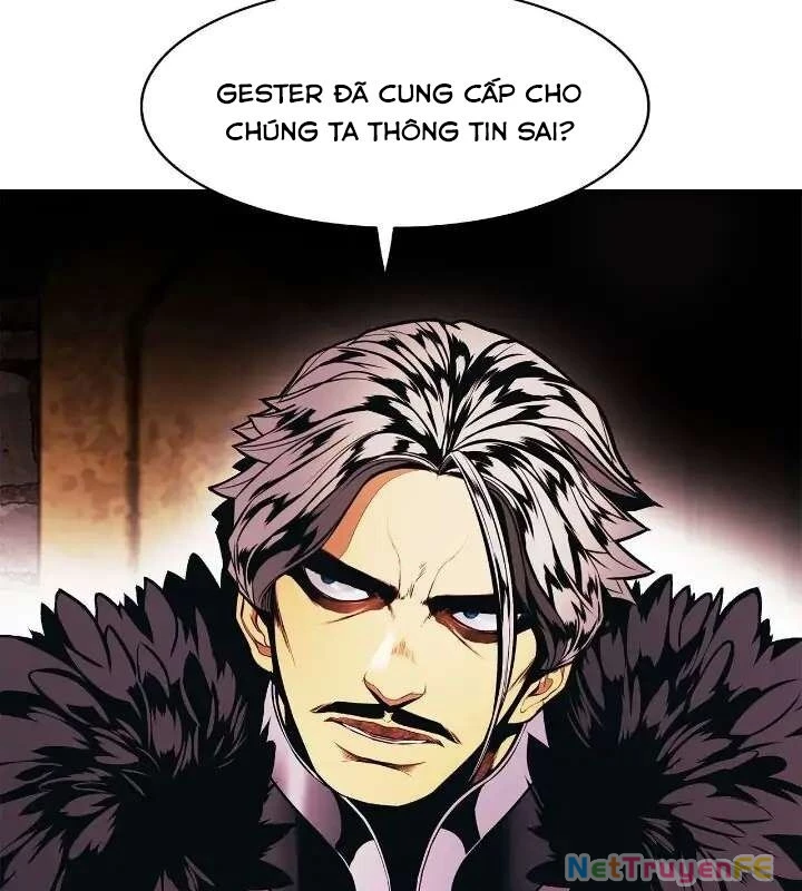 Bất Bại Chân Ma Chapter 187 - Next Chapter 188