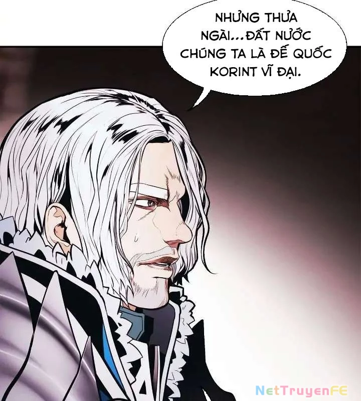 Bất Bại Chân Ma Chapter 187 - Next Chapter 188