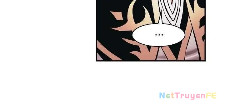 Bất Bại Chân Ma Chapter 187 - Next Chapter 188