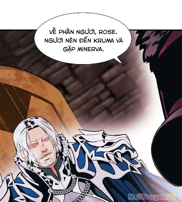 Bất Bại Chân Ma Chapter 187 - Next Chapter 188